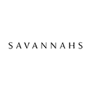 Savannahs