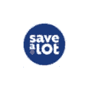 savealot