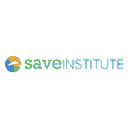 Save Institute