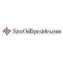 SaveOnTapestries