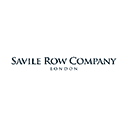 Savile Row Company