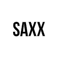 Saxx