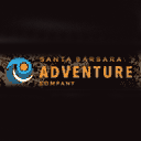 SB Adventure Co