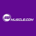 SB Muscle