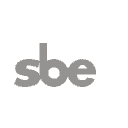 sbe
