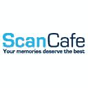 ScanCafe