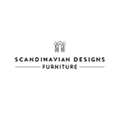 Scandinavian Designs