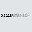 ScarGuard
