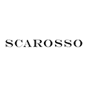 Scarosso