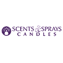 Scents And Sprays