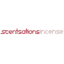 Scentsations Incense