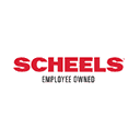 Scheels