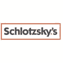 Schlotzskys