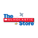 Scholastic