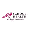School Health