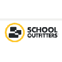 School Outfitters