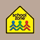 School Zone