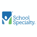 School Specialty