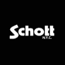 Schott