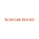 Schuler_Books