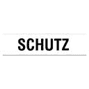 schutz