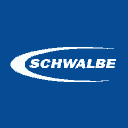 Schwalbe