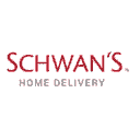 Schwans
