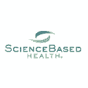 ScienceBasedHealth