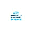 Buffalo Museum of Science