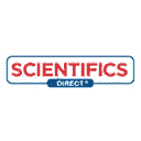 Scientifics