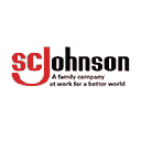 Sc Johnson
