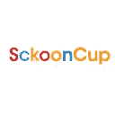 Sckoon