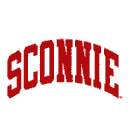 Sconnie