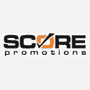 Score Promotions