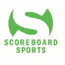 Score Board Sports