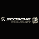 Scosche