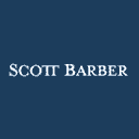 Scott Barber