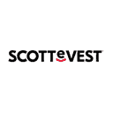 SCOTTeVEST