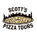 Scotts Pizza Tours