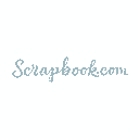 Scrapbook