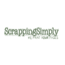 Scrappingsimply
