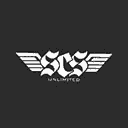 SCS_unlimited