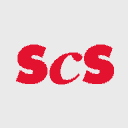 SCS