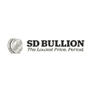 SD Bullion