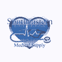 Se Medical Supply
