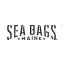 Sea Bags