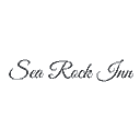 Sea Rock In