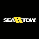 Sea Tow