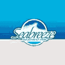 Seabreeze