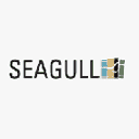 Seagull Book